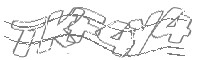 Check code