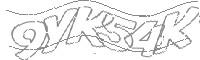 Check code