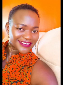 Quinter - Escort Alla | Girl in Nairobi